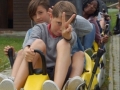 Blaž and Žak