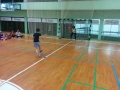 Penalty Shoot-Out