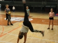Day 3 - Sports photos