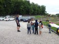 Kids police
