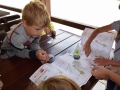 Board Game