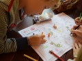 Board Game