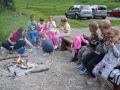 Pojedina