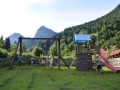 Igranje