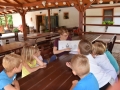 Story time