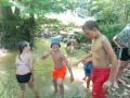 Stream