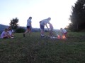 Campfire