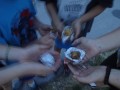 DSC02063