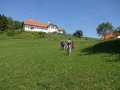Beautiful Prevorje