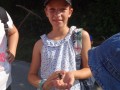 Leane