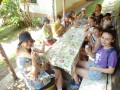 Group photo