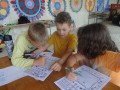 Learning