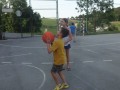 Sports