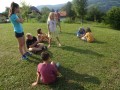 Learning