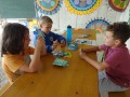 Uno