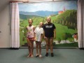 talenti2