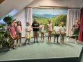 Rehearsal