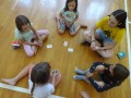 Card games