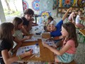 Learning planets