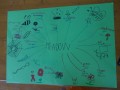 Meadow poster