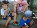 Icecream
