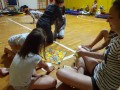 Pictionary