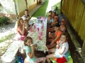 More icecream!