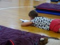 Reading time
