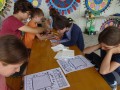 Word search