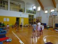 Talent show
