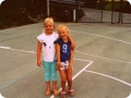 Maja&Lorena