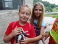 Blaž&Naja