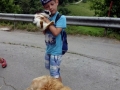 Blaž Julius