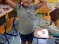 Blaž