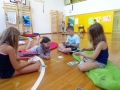 Playing cards