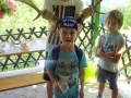 Blaž...