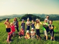 Group photo