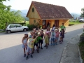 Group picture