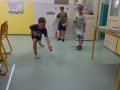 Bowling