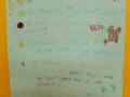 Our rules