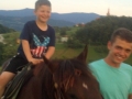 Kimi