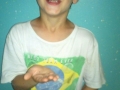 Blaž