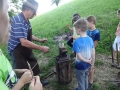 Blacksmithing1