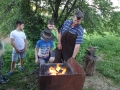 Blacksmithing2