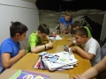 Astronomy1