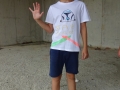 T-shirt4