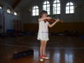 Guzaj's Got Talent