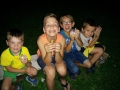 Pure fun!