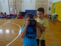 Say cheese.
