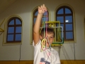 Gašper's got talent.